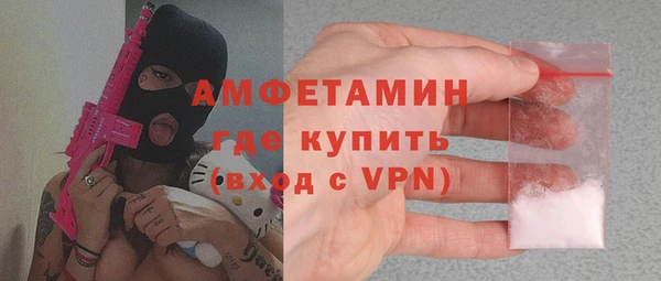 прущие крисы Ельня
