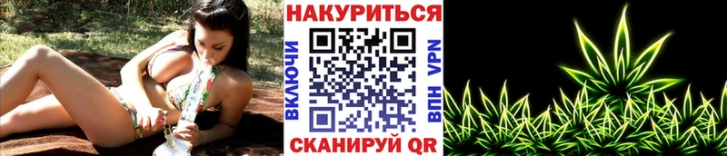 Бошки Шишки SATIVA & INDICA как найти Лермонтов